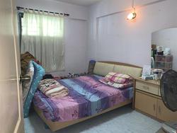 Blk 42 Chai Chee Street (Bedok), HDB 3 Rooms #214989321